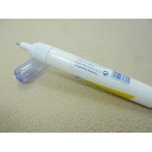 High-Quality Correction Pen (DHA-801)